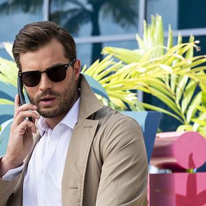 Bilder Barb And Star Go To Vista Del Mar