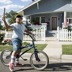 Bilder Barb And Star Go To Vista Del Mar