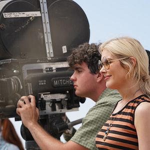 Bilder Kings Of Hollywood