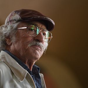 Bilder Kings Of Hollywood