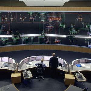 Bilder Atomkraft Forever