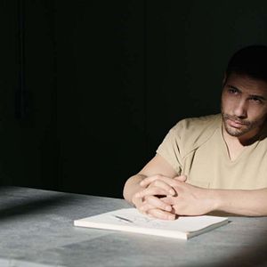 Bilder Der Mauretanier