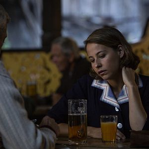 Bilder Irene Escolar