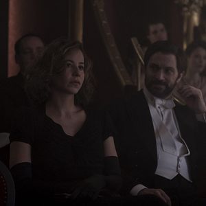 Bilder Irene Escolar