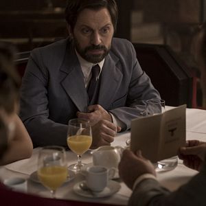 Bilder Alles, was die Zeit vergisst