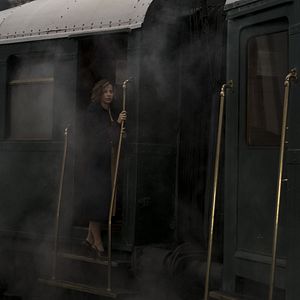 Bilder Irene Escolar