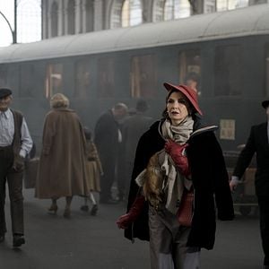 Bilder Irene Escolar