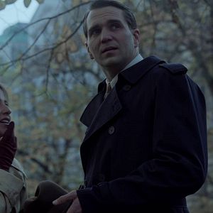 Bilder Irene Escolar