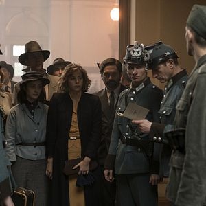 Bilder Irene Escolar