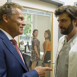 Bilder Schwester, Schwester - Hier liegen Sie richtig!