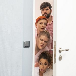 Bilder Schwester, Schwester - Hier liegen Sie richtig!