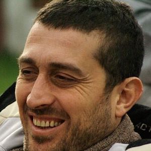 Bilder Yağmur Taylan