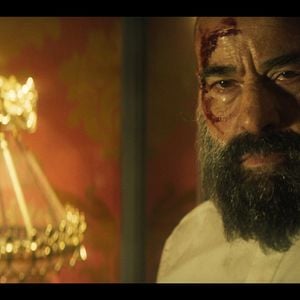 Bilder Eduard Fernández