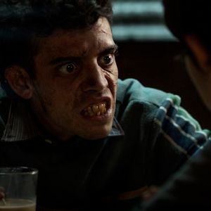 Bilder Javier Bódalo