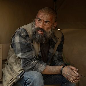 Bilder Eduard Fernández