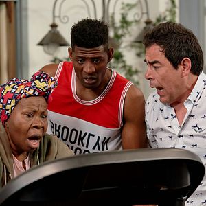 Bilder Pablo Chiapella