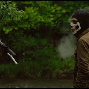 Bilder Ravage - Einer nach dem anderen