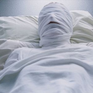 Bilder Ravage - Einer nach dem anderen