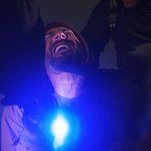 Bilder Mutant Outcasts