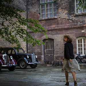 Bilder Irene Escolar