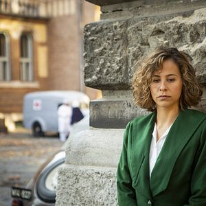 Bilder Irene Escolar