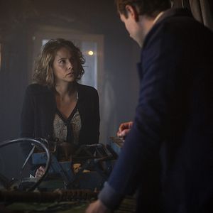 Bilder Irene Escolar