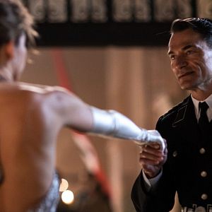 Bilder Irene Escolar