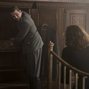 Bilder Irene Escolar