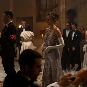 Bilder Irene Escolar