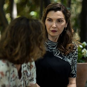 Bilder Irene Escolar