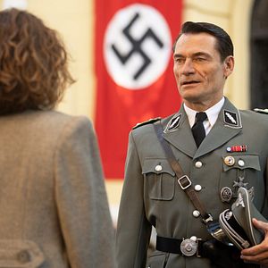 Bilder Alles, was die Zeit vergisst