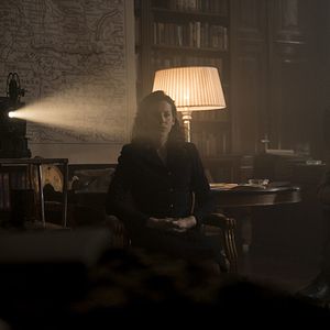 Bilder Irene Escolar