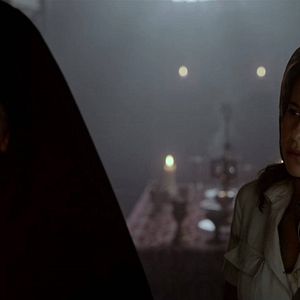 Bilder Irene Escolar