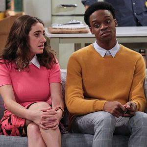 Bilder Call Your Mother