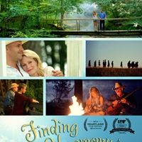 Bilder Finding Harmony