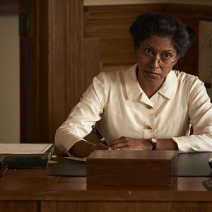 Bilder Malory Towers