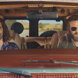 Bilder Ibrahim Al Shami