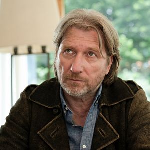 Bilder Die Toten von Salzburg: Schwanengesang