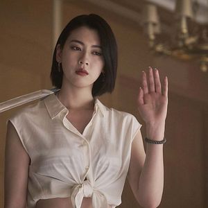 Bilder Alice In Borderland