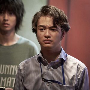 Bilder Yûki Morinaga