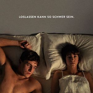 Bilder Normal People