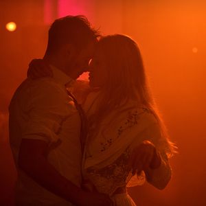 Bilder Spreewaldkrimi - Totentanz