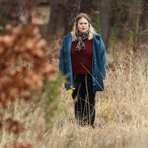 Bilder Die Bestie von Bayonne