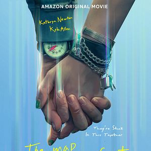 Bilder Sechzehn Stunden Ewigkeit