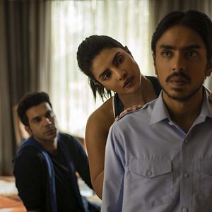 Bilder Adarsh Gourav