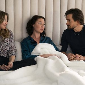 Bilder Immer für dich da