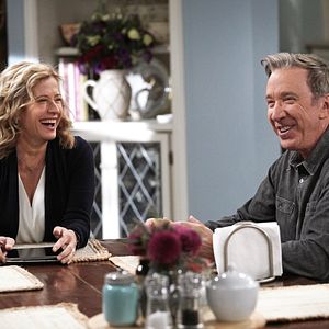 Bilder Last Man Standing