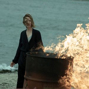 Bilder Tod von Freunden