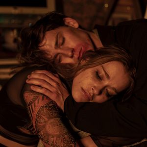 Bilder Tod von Freunden