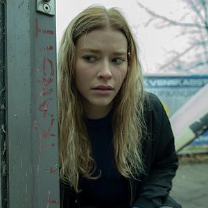 Bilder Tod von Freunden